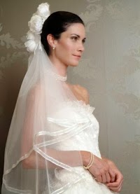 Fiorisimo Bridal and Couture 1078788 Image 4